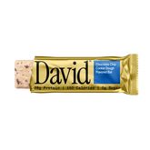 Chocolate Chip Cookie Dough