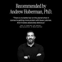 Peanut Butter Chocolate
