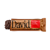 Peanut Butter Chocolate