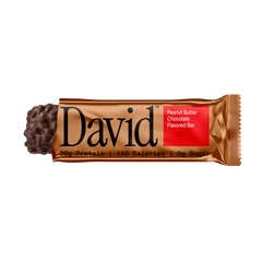 Peanut Butter Chocolate