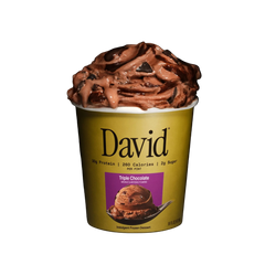 Triple Chocolate (6 pints)