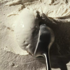 Vanilla Bean (6 pints)