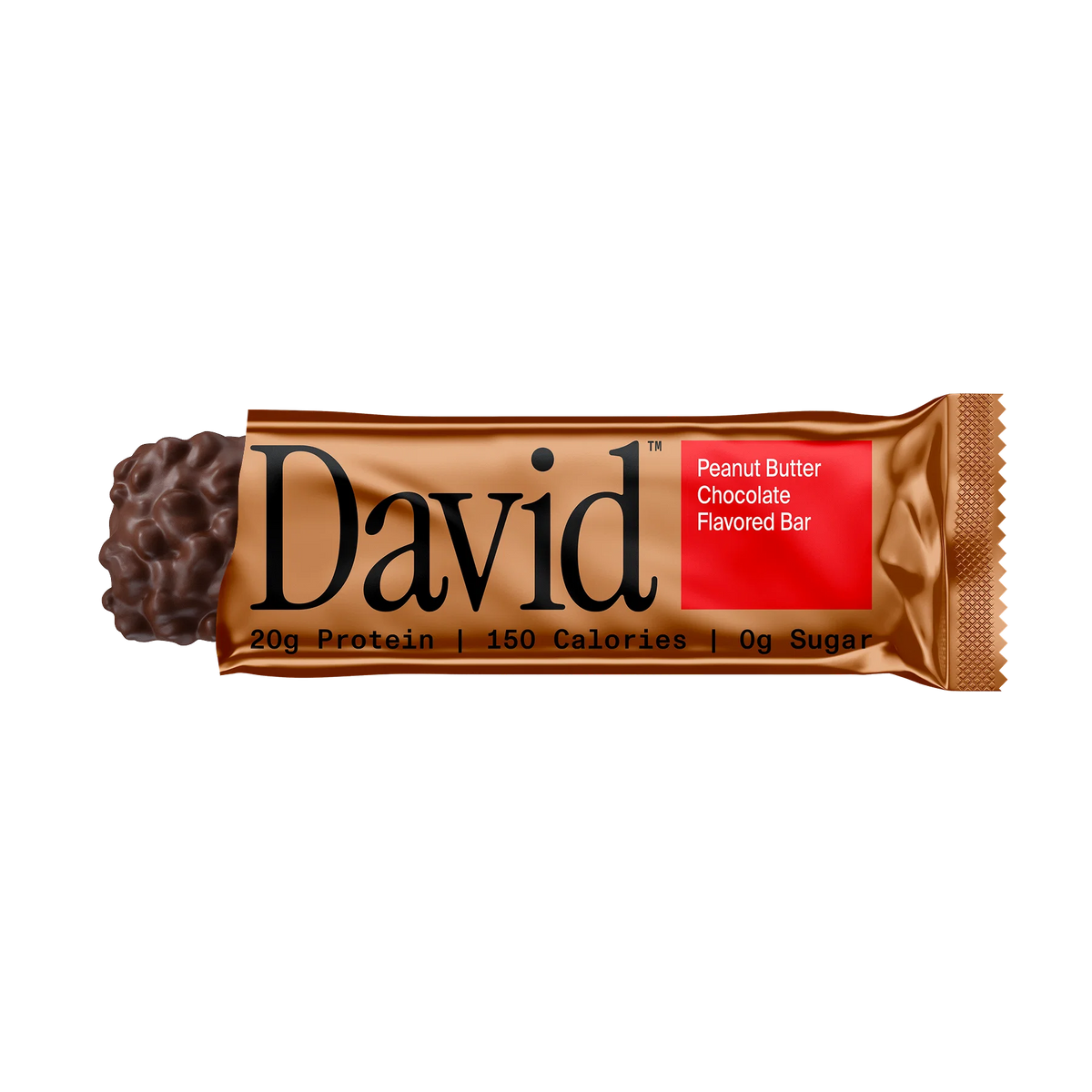 Peanut Butter Chocolate